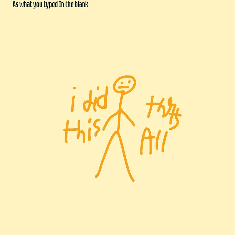 Game by @frost_doge