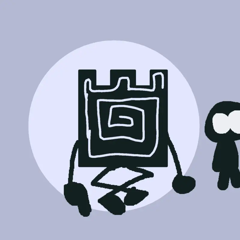 Game by @shedletsky453