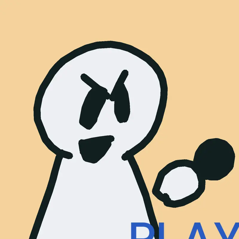 Game by @boy_999
