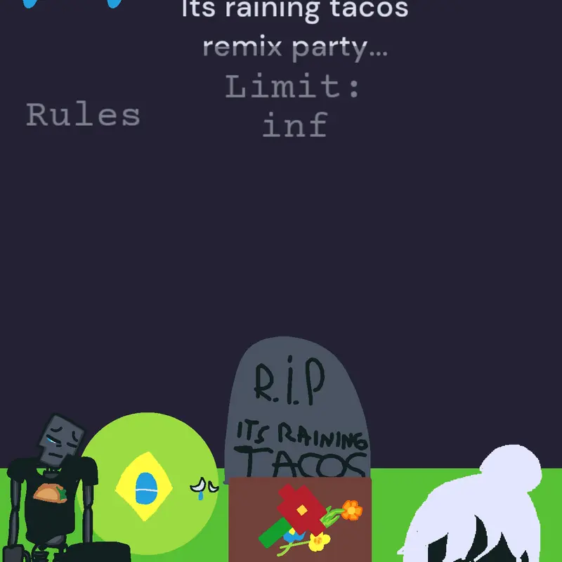 Game by @emanuel_the_tinpot_noob