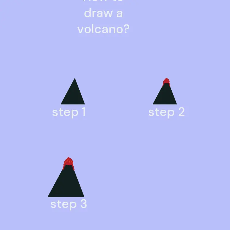 Game by @sava_brudfan