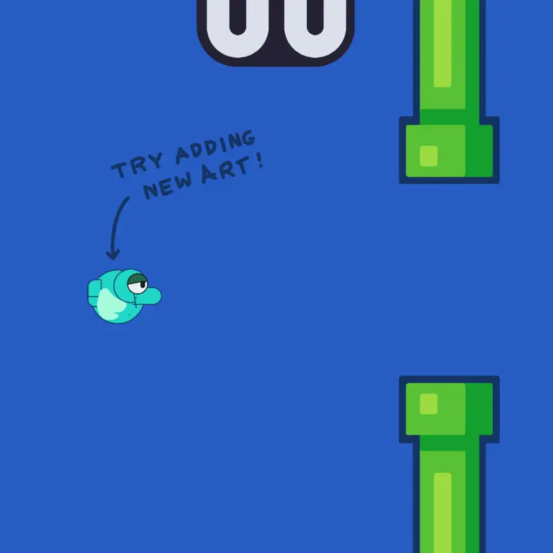 Game by @letzplaylis-123
