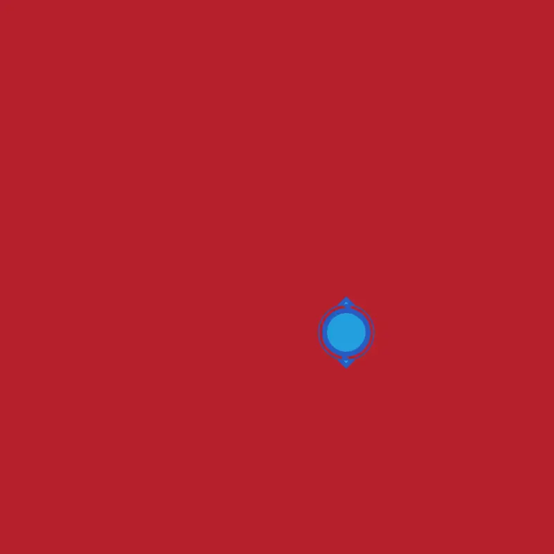 Game by @Avocado_Studio