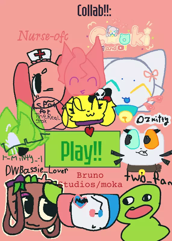 Game by @0xXpinkvelvetXx0