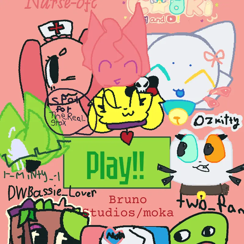 Game by @0xXpinkvelvetXx0