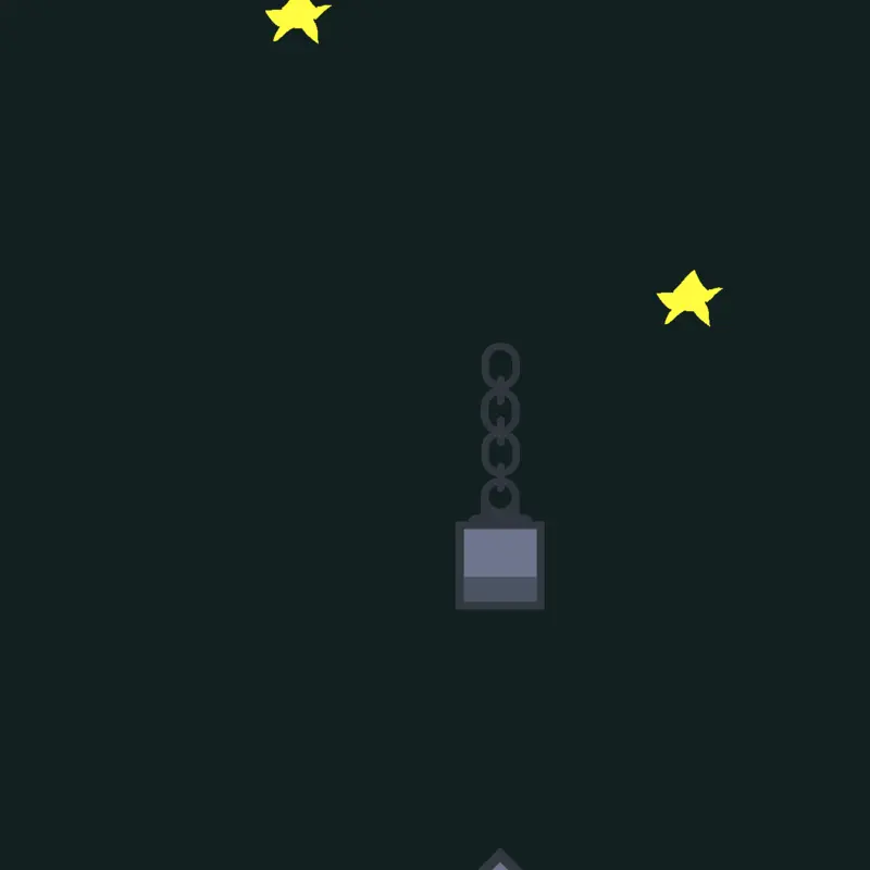 Game by @Joseluis_Games57528