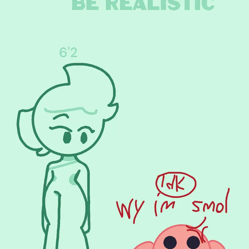 Game by @kirbyboy