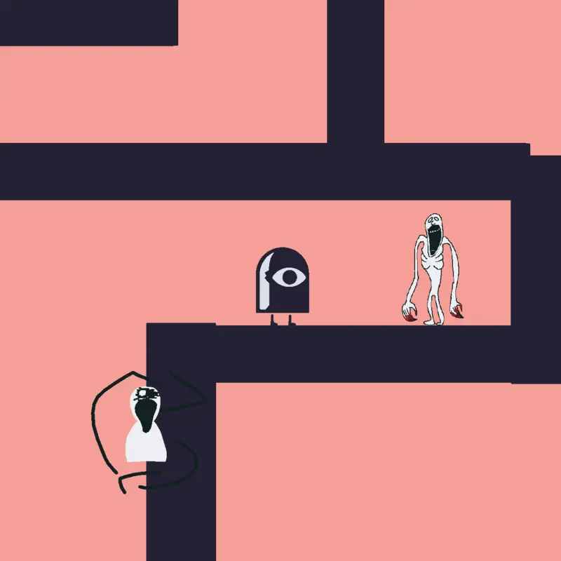 Game by @HORROR3AM