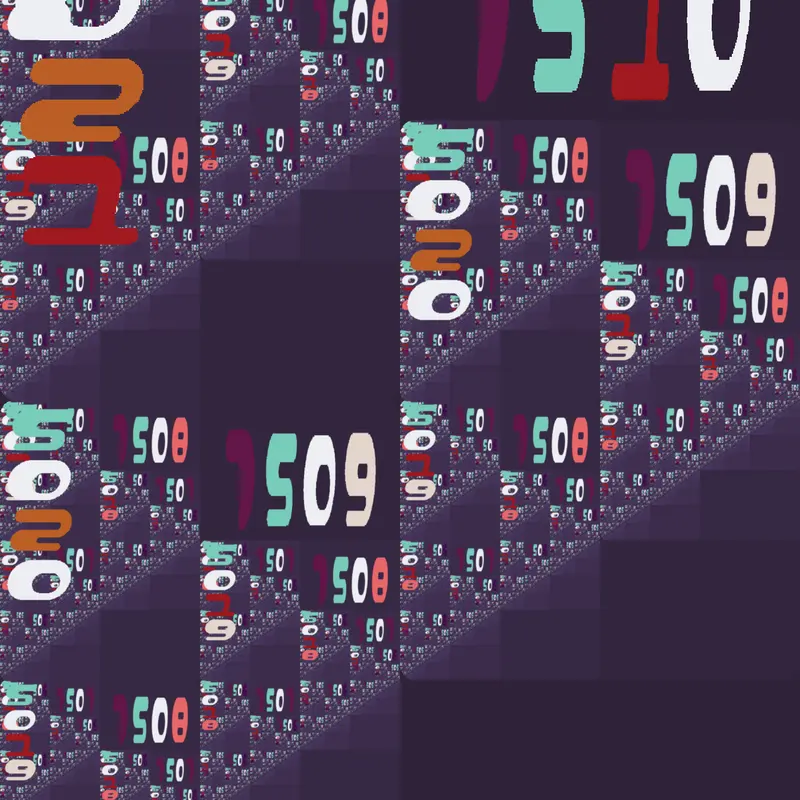 Game by @the-20esa-with-the-logo