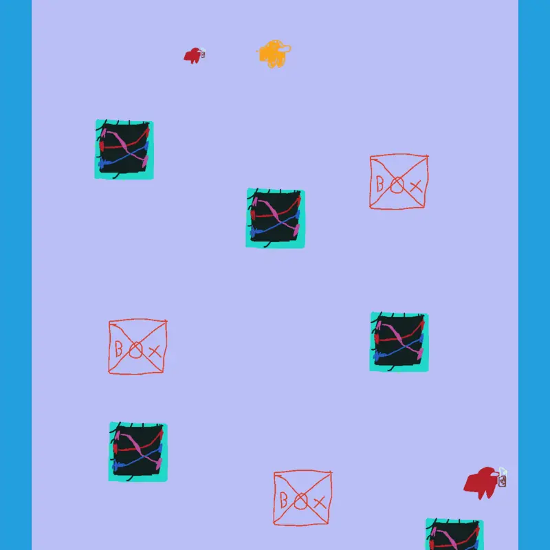 Game by @Me-lol