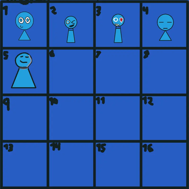 Game by @this_name_is_taken
