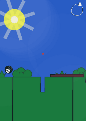 snapshot