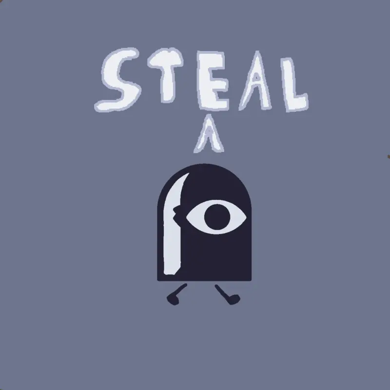 Game by @kian1234