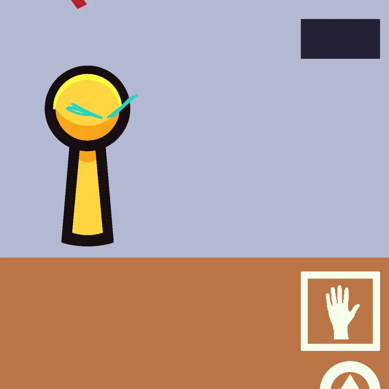 Game by @rio_zzz