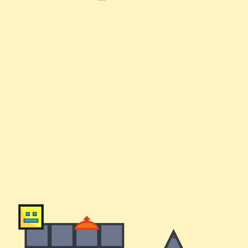 Game by @ifkd