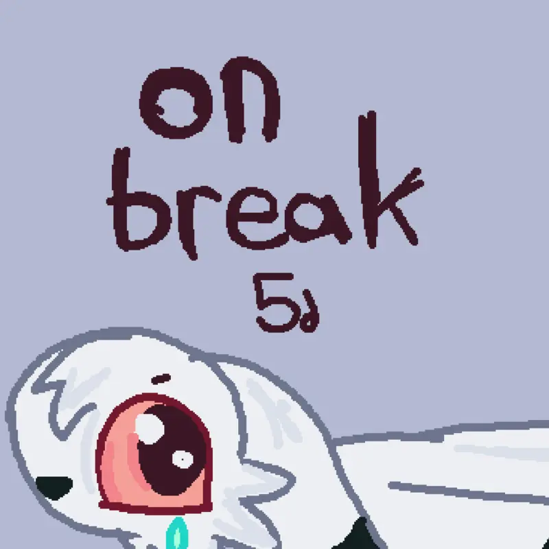 Game by @MarshOnBreak