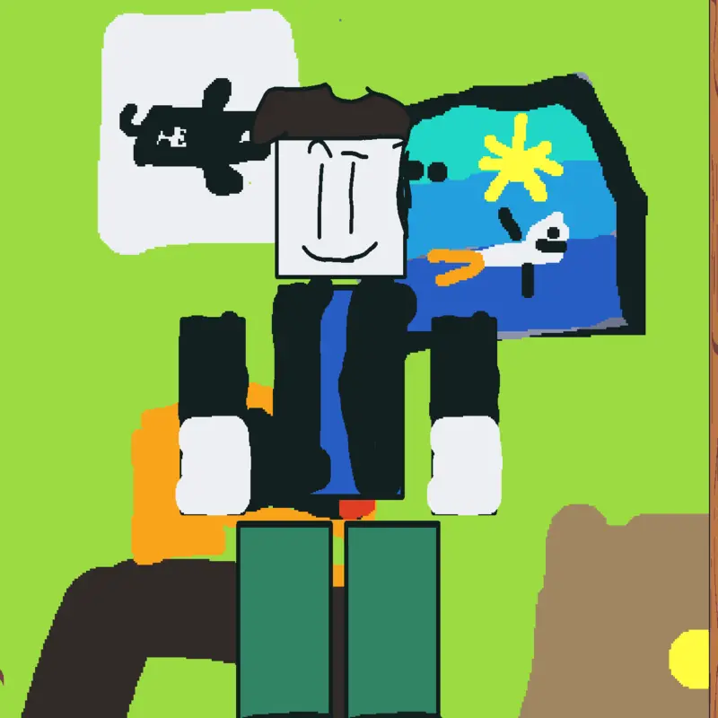 Game by @astroin2025