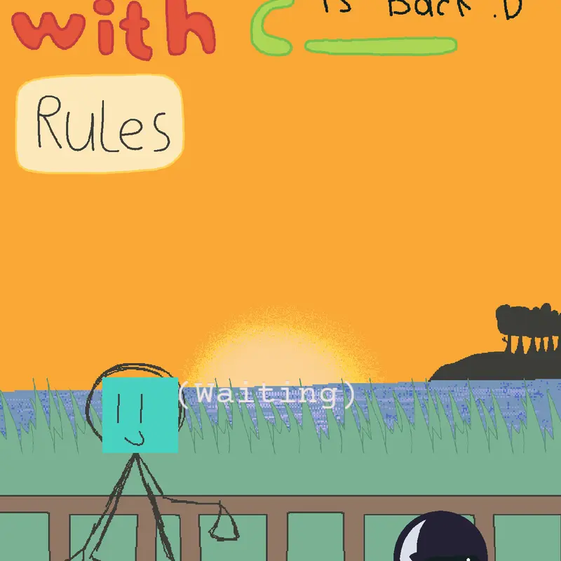 Game by @ilikegusher