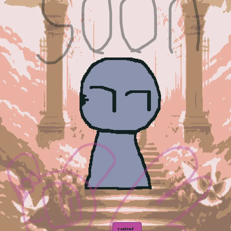 Game by @sprunki519