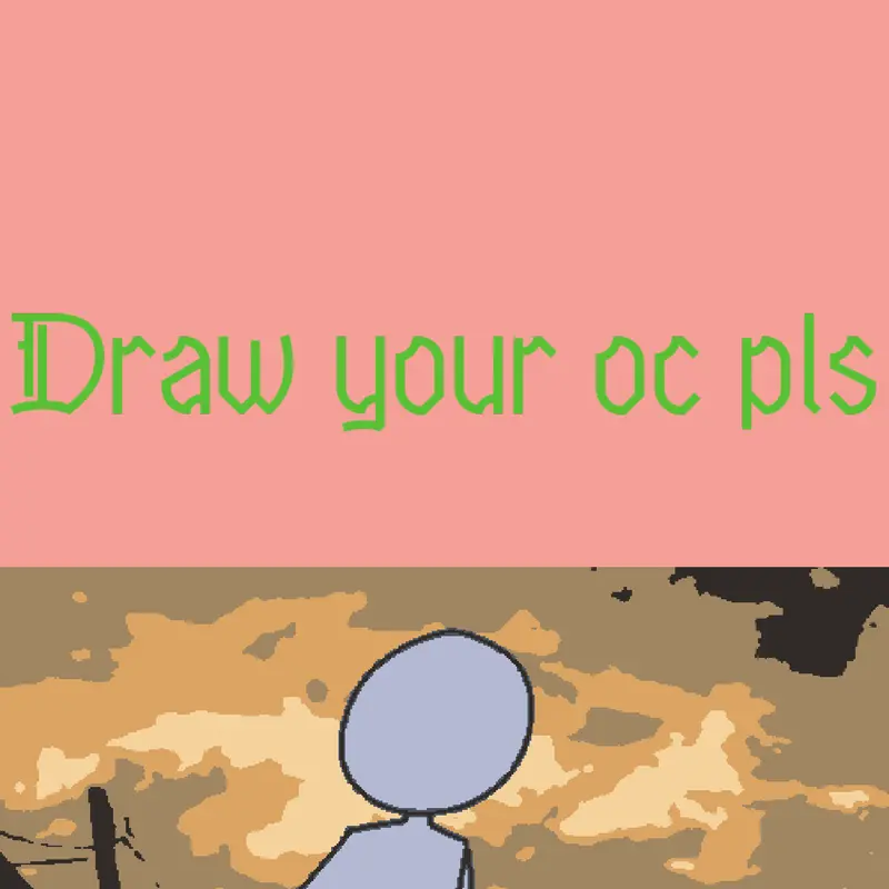 Game by @heycastle