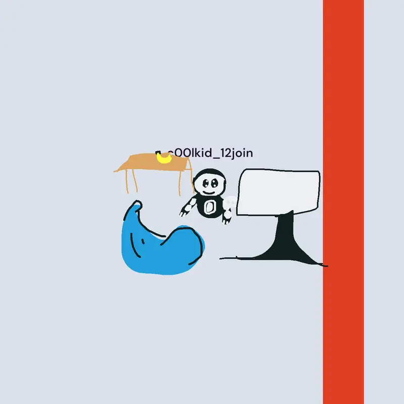 Game by @gleep_12join