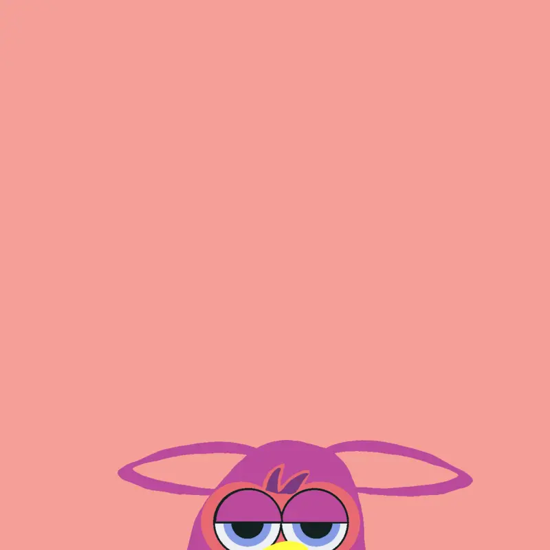 Game by @pashka