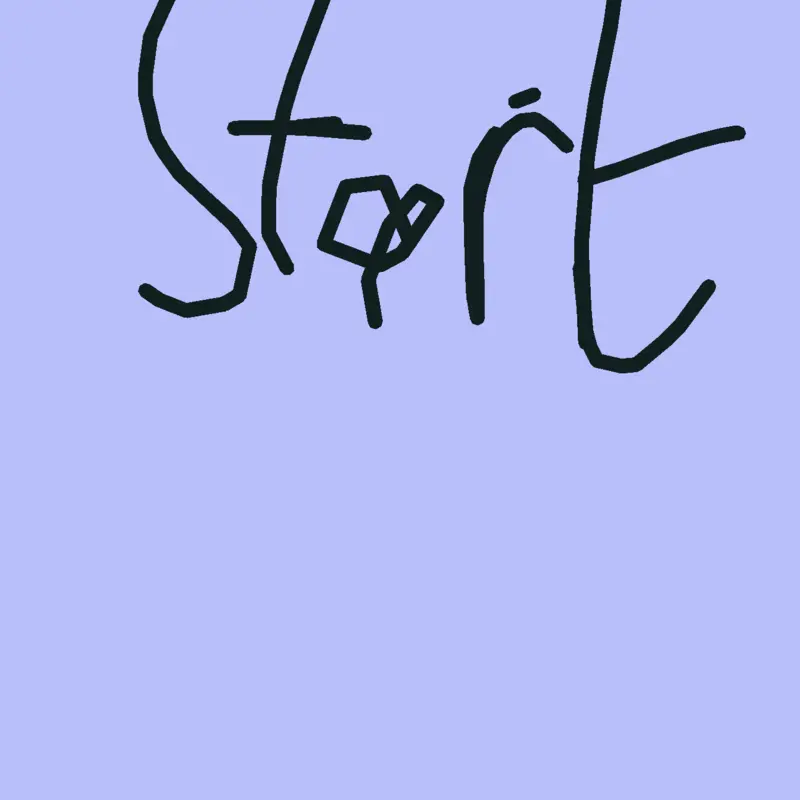Game by @PotatoSalad57