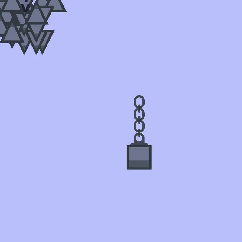 Game by @A--N