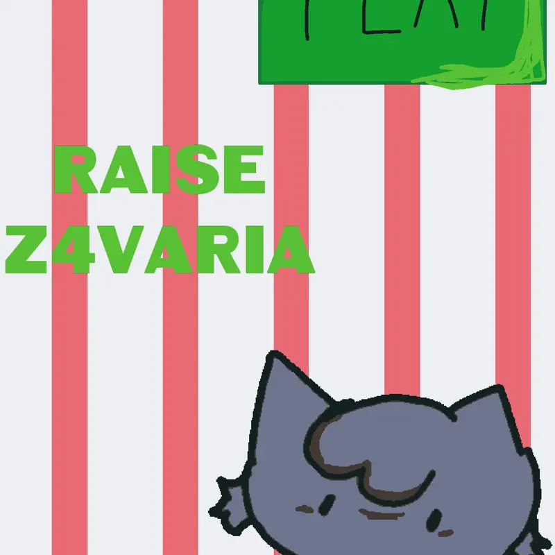Game by @M0CH1_C45TL3