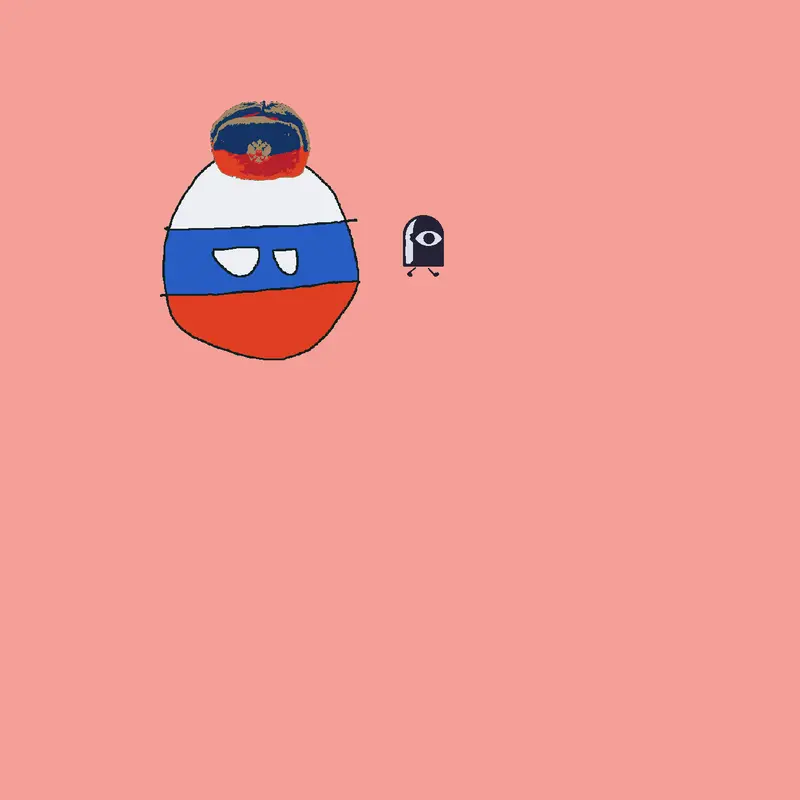 Game by @Russian666