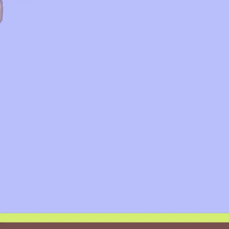 Game by @Anouymons