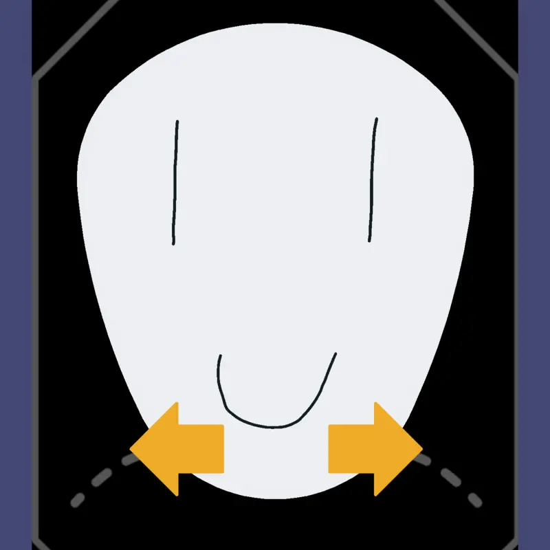 Game by @Mega_man_2009