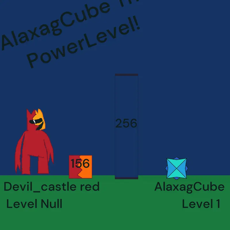 Game by @AlaxagGameMaker