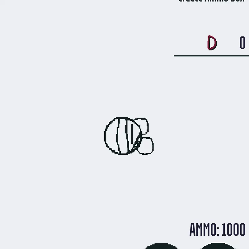 Game by @aLARP