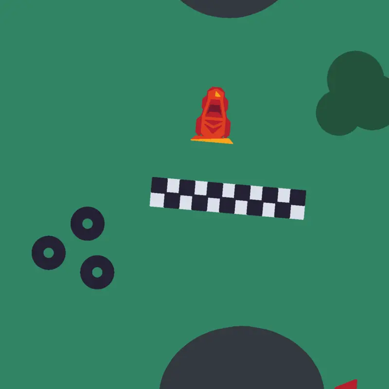 Game by @12bibi12
