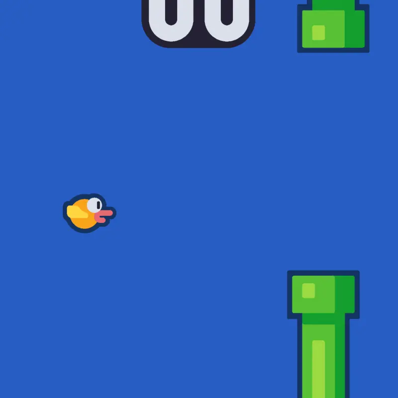Game by @I_hate_wafflesOG