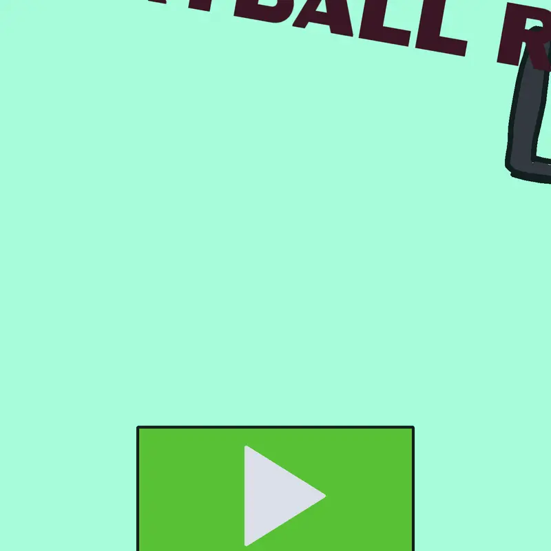 Game by @NscCreator