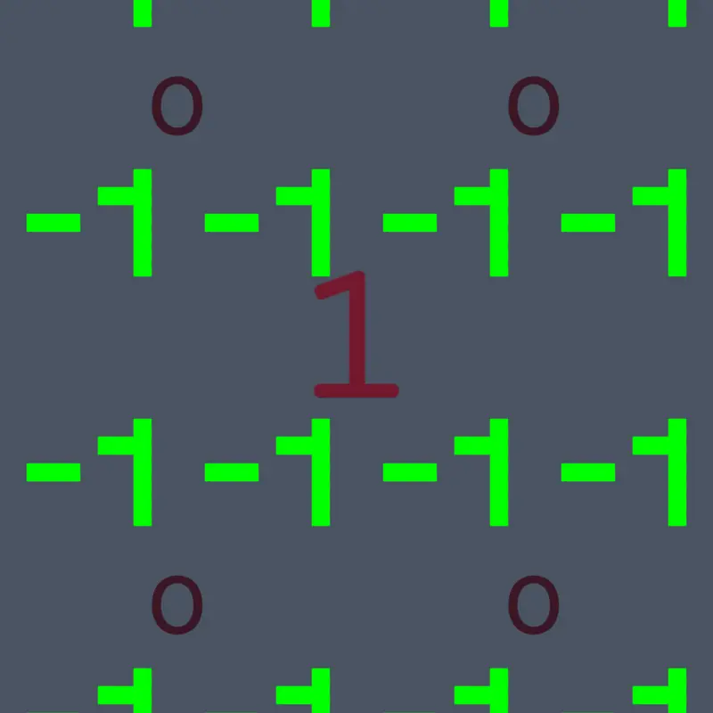 Game by @Tymon_Ada2