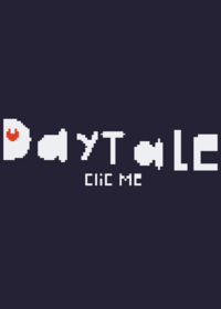 DAYTALE