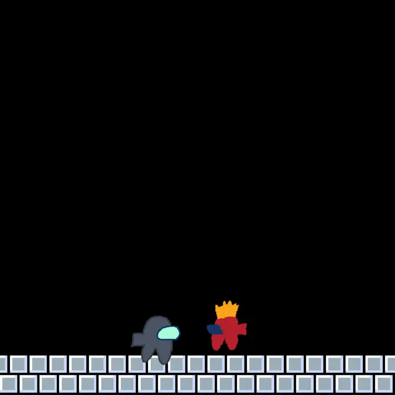 Game by @Arsen24ar