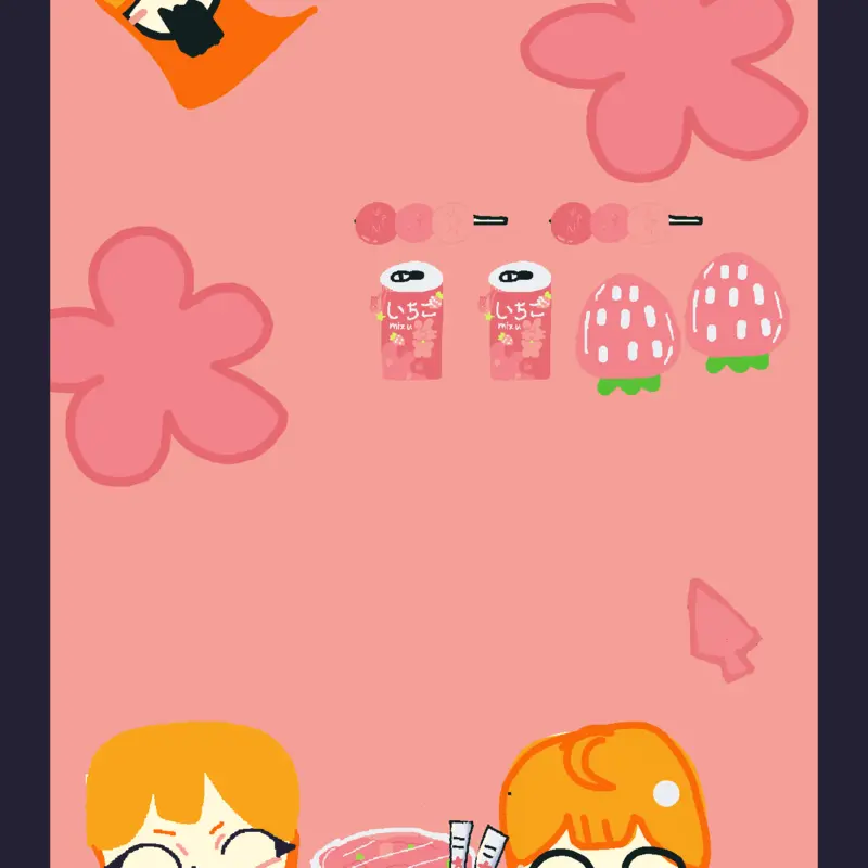 Game by @Shiro_Max