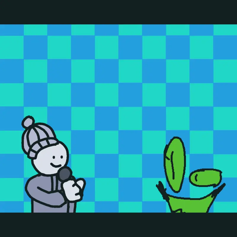 Game by @U-60