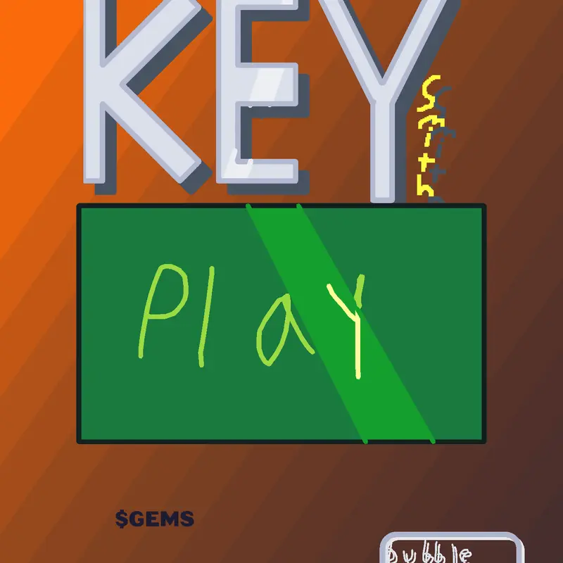 Game by @Hard_1500