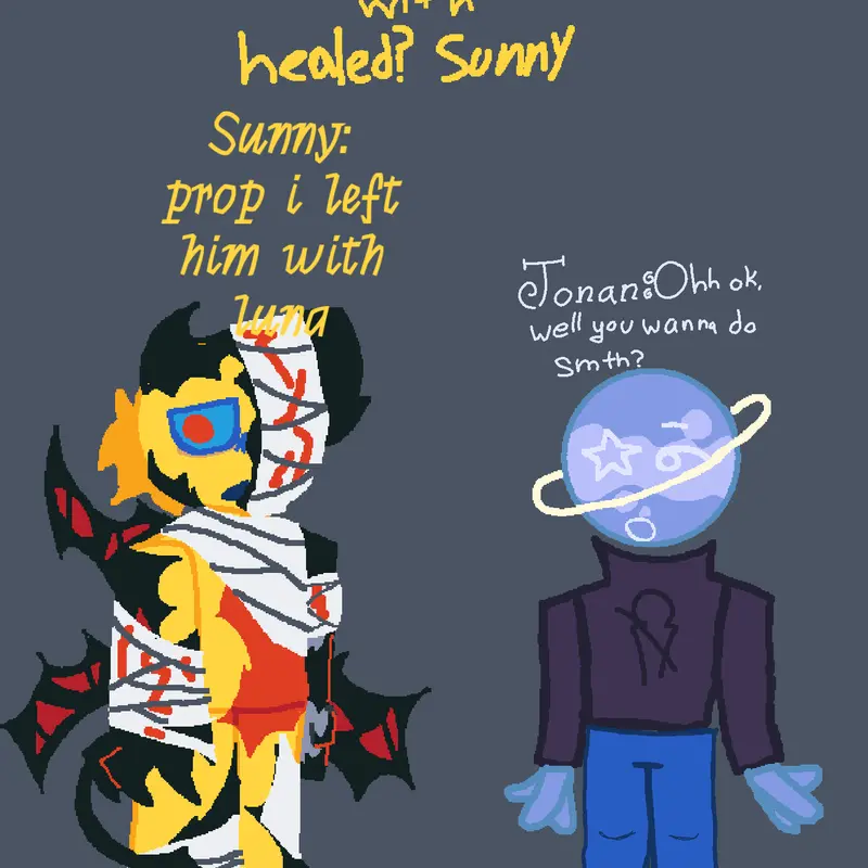 Game by @-_H00TY_0WL_-