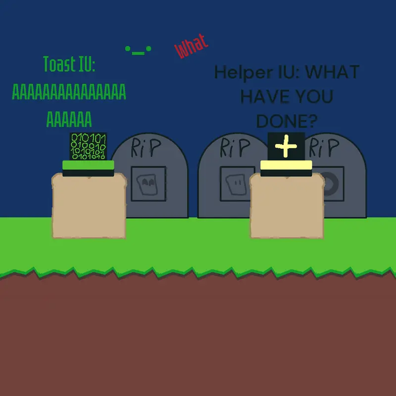 Game by @Oliver_Official123