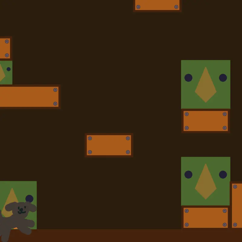 Game by @lil_bunny_studios