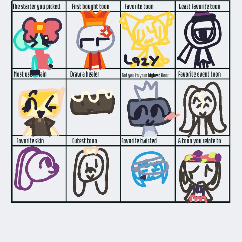 Yay by @EP1CA11ENXD