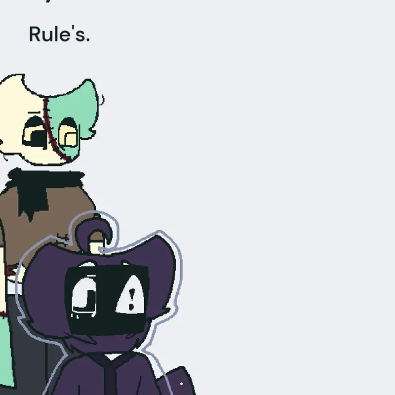 Game by @-D00DLEZ-