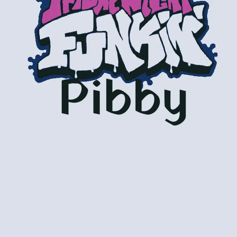 Game by @robloxito_studios