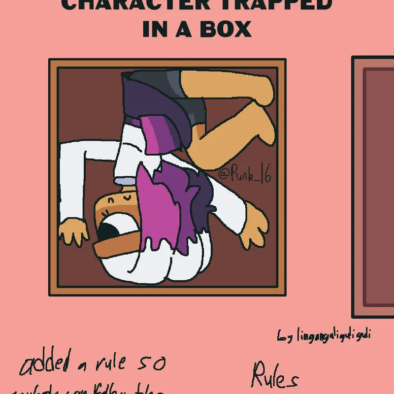 Game by @poppyfan-12